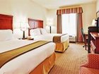 фото отеля Holiday Inn Express Hotel & Suites Dyersburg
