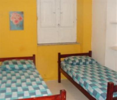 фото отеля Sun Rio Hostel