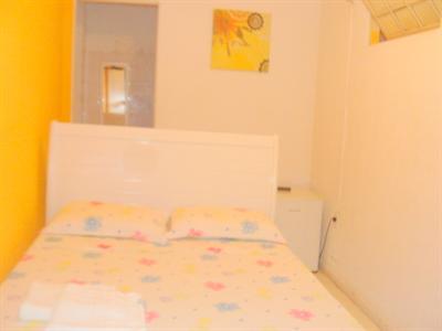 фото отеля Sun Rio Hostel