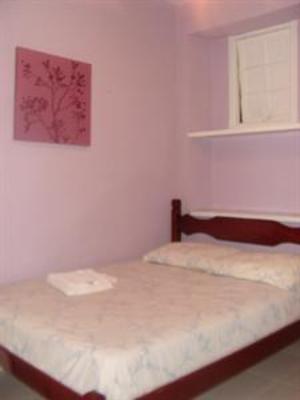 фото отеля Sun Rio Hostel