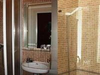 Hostal Hispalense Madrid