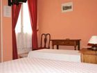 фото отеля Hostal Hispalense Madrid