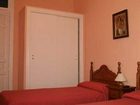 фото отеля Hostal Hispalense Madrid