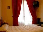 фото отеля Hostal Hispalense Madrid