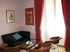 фото отеля Hostal Hispalense Madrid