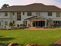 Bryan Manor Guest House