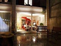 B&B La Casa del Vento
