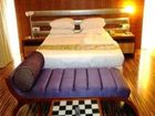 фото отеля BEST WESTERN Goradia's