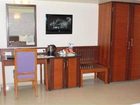 фото отеля BEST WESTERN Goradia's