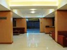 фото отеля BEST WESTERN Goradia's
