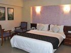 фото отеля BEST WESTERN Goradia's
