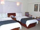 фото отеля BEST WESTERN Goradia's