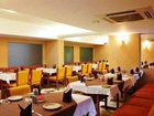 фото отеля BEST WESTERN Goradia's