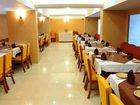 фото отеля BEST WESTERN Goradia's