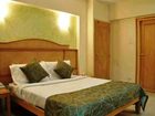 фото отеля BEST WESTERN Goradia's