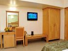 фото отеля BEST WESTERN Goradia's