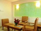 фото отеля BEST WESTERN Goradia's
