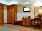 фото отеля BEST WESTERN Goradia's