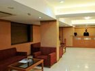 фото отеля BEST WESTERN Goradia's