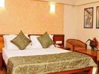 фото отеля BEST WESTERN Goradia's