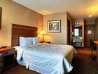 фото отеля Comfort Inn York (Nebraska)