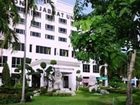фото отеля Phranakorn Grand View Hotel
