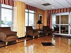 фото отеля Suburban Extended Stay Hotel Chester