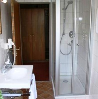фото отеля Hotel Schwarzberghof
