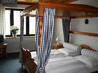 Hotel Schwarzberghof