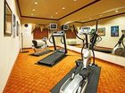 фото отеля Holiday Inn Express Hotel & Suites Athens (Texas)