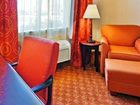 фото отеля Holiday Inn Express Hotel & Suites Athens (Texas)