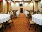 фото отеля Holiday Inn Express Hotel & Suites Athens (Texas)