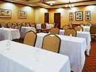 фото отеля Holiday Inn Express Hotel & Suites Athens (Texas)