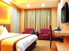 фото отеля Luyue Hotel