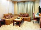 фото отеля Luyue Hotel