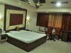 фото отеля Hotel Grand Arjun