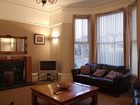 фото отеля Holly House Bed and Breakfast Liverpool