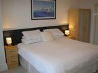 фото отеля Holly House Bed and Breakfast Liverpool