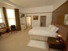 фото отеля Holly House Bed and Breakfast Liverpool