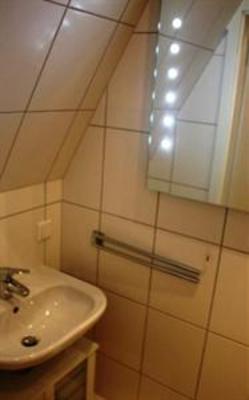 фото отеля BoardingHouse Mannheim
