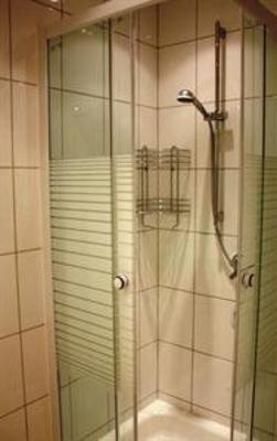 фото отеля BoardingHouse Mannheim