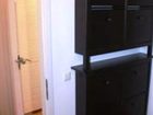 фото отеля BoardingHouse Mannheim