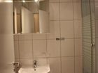 фото отеля BoardingHouse Mannheim