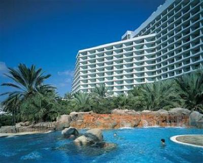фото отеля Isrotel Royal Beach