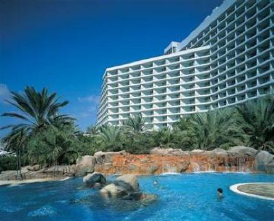 фото отеля Isrotel Royal Beach