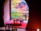 фото отеля Kakui no yado Shiunso Ryokan Hotel Hakone