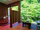 фото отеля Kakui no yado Shiunso Ryokan Hotel Hakone