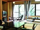 фото отеля Kakui no yado Shiunso Ryokan Hotel Hakone