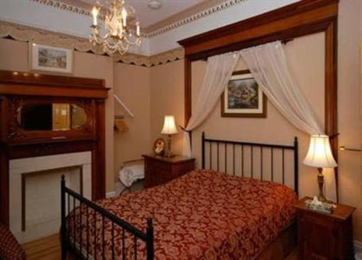 фото отеля Chateau de Lery