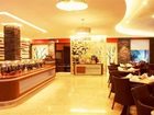 фото отеля Bentani Hotel